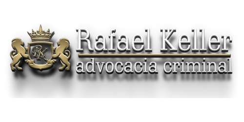 Rafael Keller